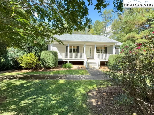 109 Doe Run, Morganton, NC 28655