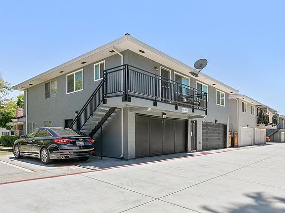 2nd image of 5493 Judith St APT 4