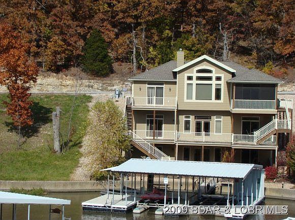 1st image of 96 Ledgestone Estates Ct