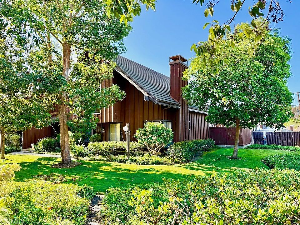 1st image of 2058 Mount Shasta Dr