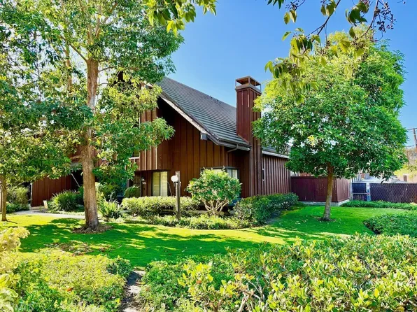 2058 Mount Shasta Dr, San Pedro, CA 90732