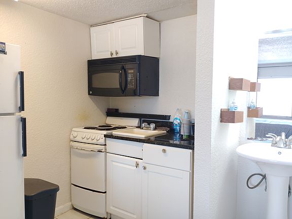 4th image of 2508 S Ocean Blvd