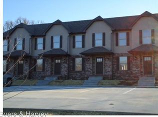 1773 Spring Water Dr APT C, Clarksville, TN 37040
