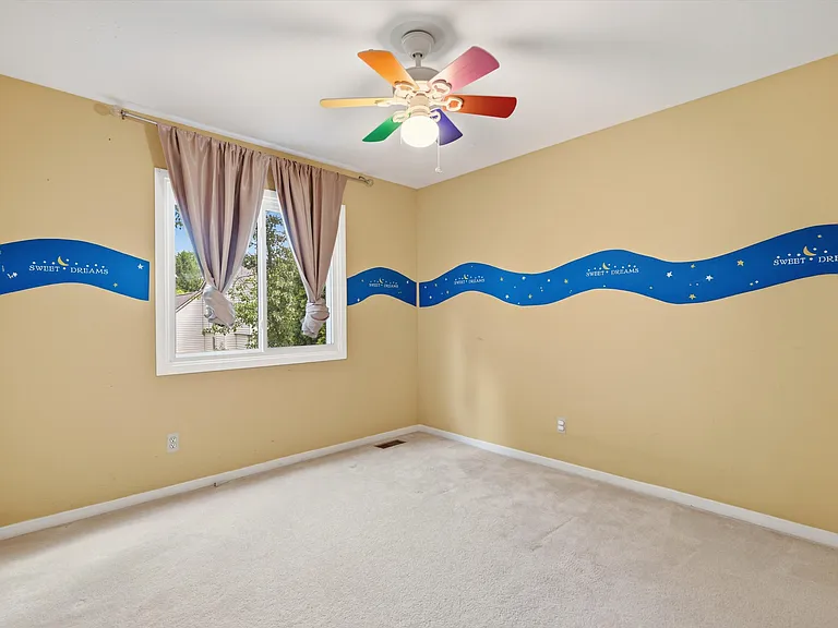 42647 Wimbleton Way — Photo 15