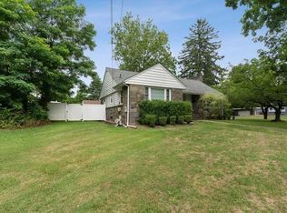 46 Beechwood Ave, Poughkeepsie, NY 12603