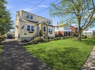 70 Teaneck Rd, Ridgefield Park, NJ 07660