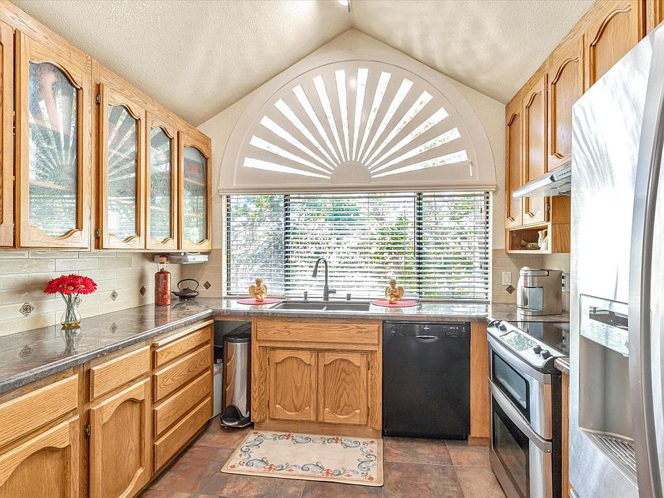 1st image of 16930 Sorrel Way