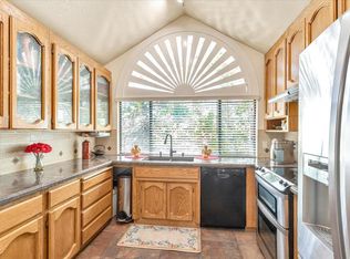 16930 Sorrel Way, Morgan Hill, CA 95037