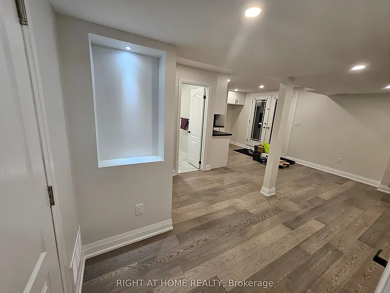 85 Onyx Ct #BASEMENT — Photo 6