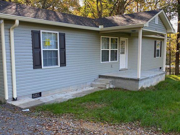 Screenshot 2023-08-22 at 8_08222023