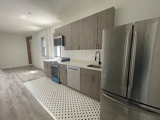 Rented by City Living | media 12