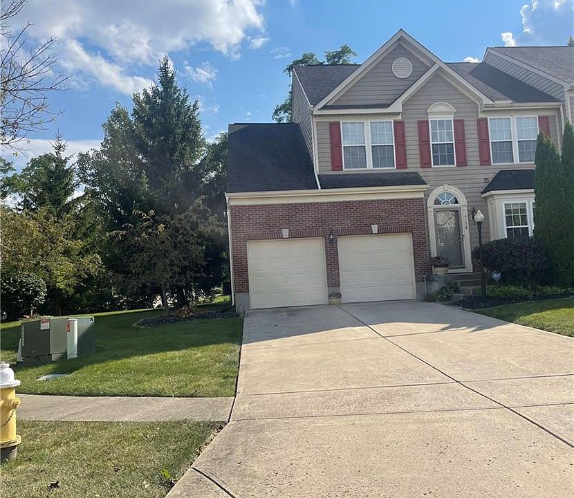 1st image of 4178 Tangletree Ct