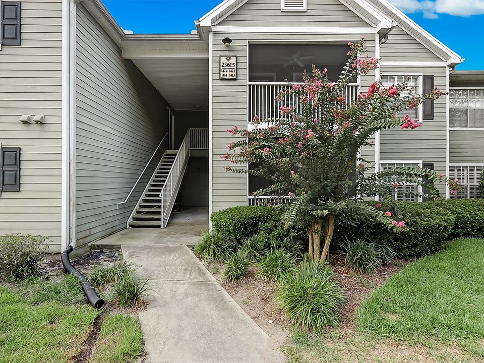 1st image of 23615 Bahama Point APT 1413