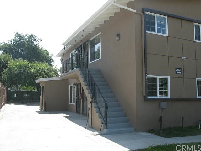 1st image of 1546 N Hope Ave