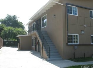 1546 N Hope Ave, Ontario, CA 91764