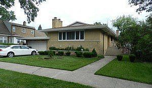 1st image of 2816 W 98th Pl