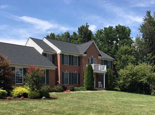 6532 Ford Rd, Frederick, MD 21702