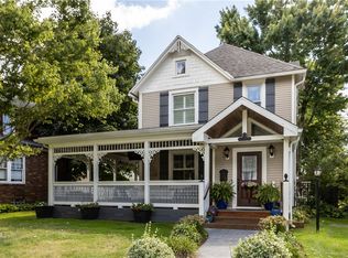 340 E Grandview Ave, Zelienople, PA 16063