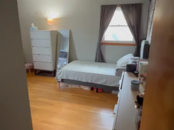 1386-1388 Lower Rd #2, Elizabeth, NJ 07208