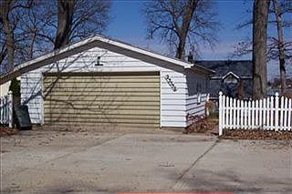 3rd image of 23556 S Shore Dr