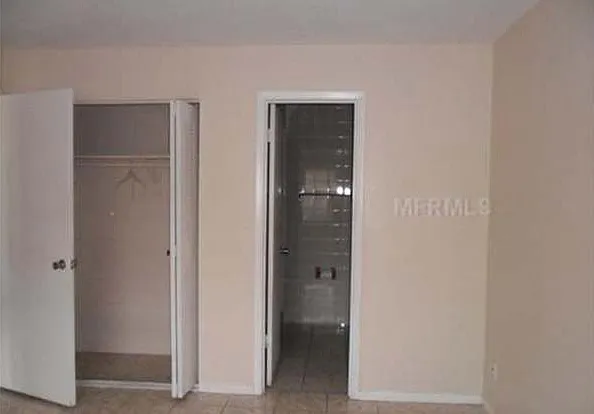 236 La Paz Dr — Photo 39