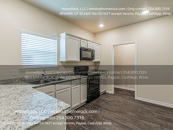 4th image of 3603 Barnacle Dr #A
