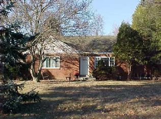 2264 Country Club Dr, Pittsburgh, PA