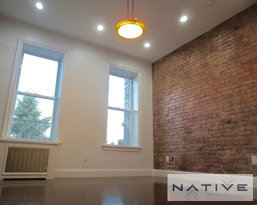 Rented by Native Real Estate LLC | media 14