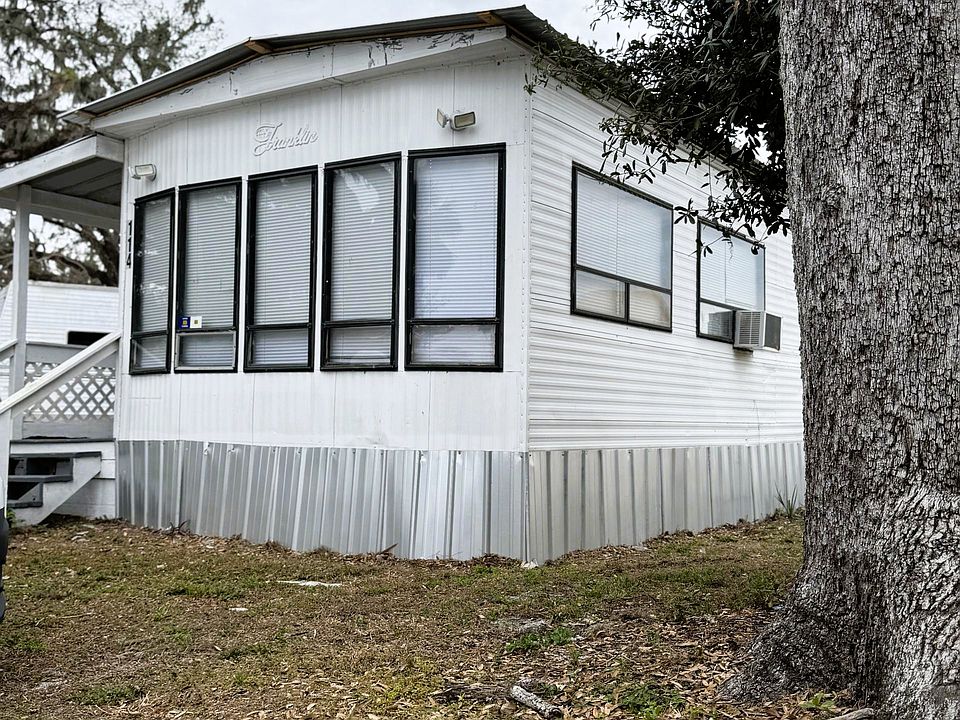 1st image of 11310 S Us Highway 41 #114