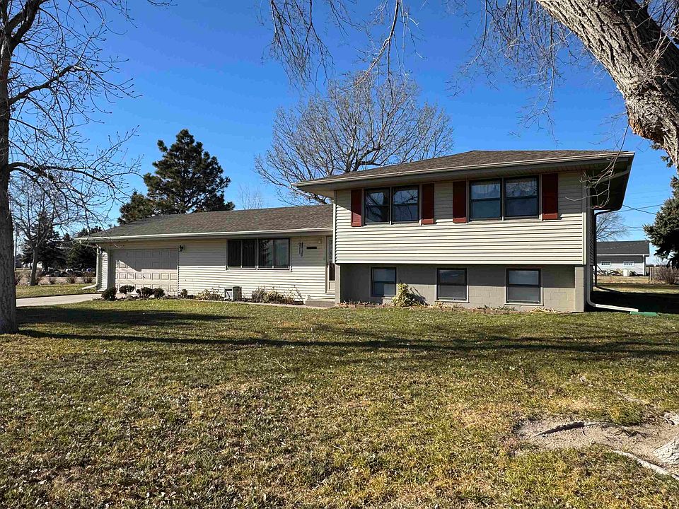 1st image of 1403 Beans Ln