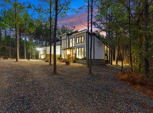 88 Bear Hickory Trl, Broken Bow, OK 74728