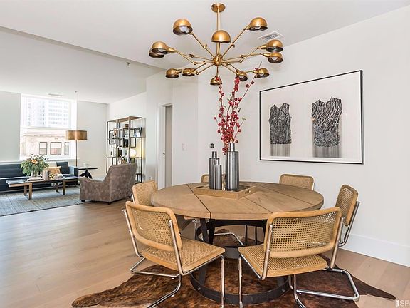 4th image of 690 Market St #505