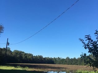 2636 Hwy 260, Manning, SC 29102