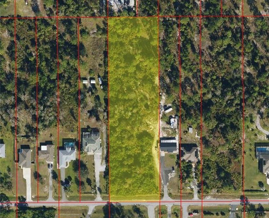 1st image of 2425 35th Ave NE
