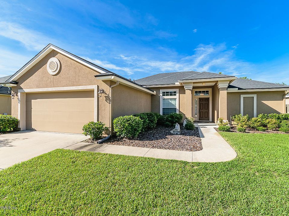 1st image of 526 Arborwood Dr
