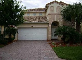 4086 NW Deer Oak Dr, Jensen Beach, FL 34957