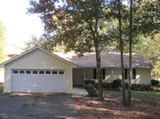 108 E River Bend Dr, Eatonton, GA