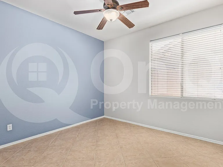 5930 W Spur Dr — Photo 28