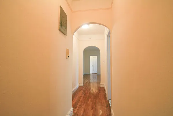 Rented by Voro New York | media 11