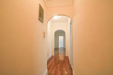 Rented by Voro New York