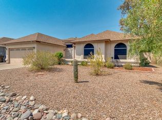 6314 W Del Rio St, Chandler, AZ 85226