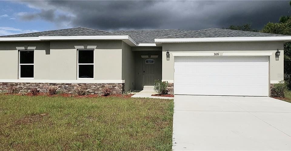 1st image of 309 W Aster Ct
