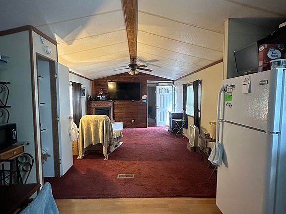 5th image of 6200 N Wildhorse Dr