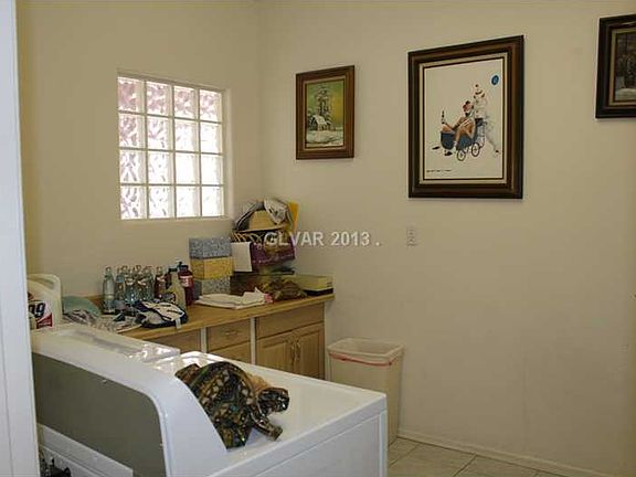 5th image of 10640 Argents Hill Dr