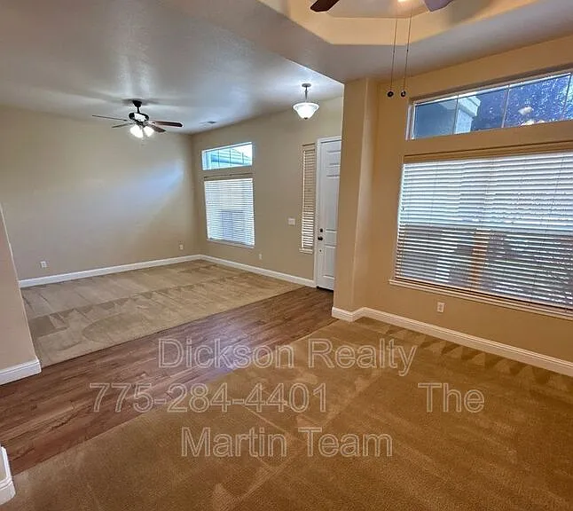 3744 Ulysses Ct — Photo 3