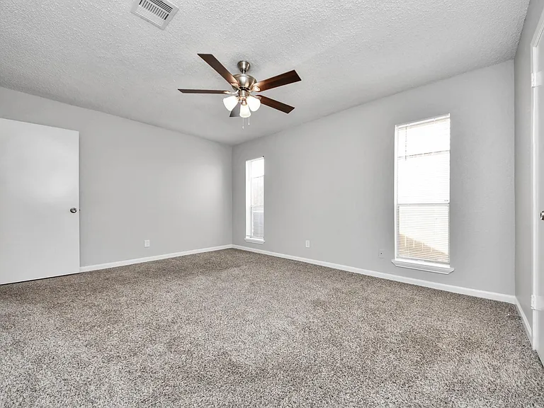 16714 Britford — Photo 20
