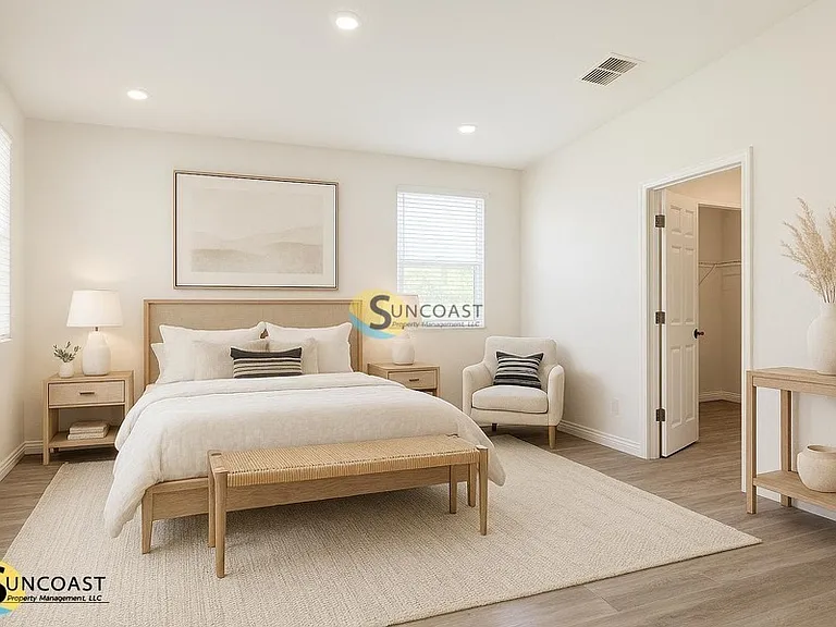 585 Marion Oaks Pass — Photo 33
