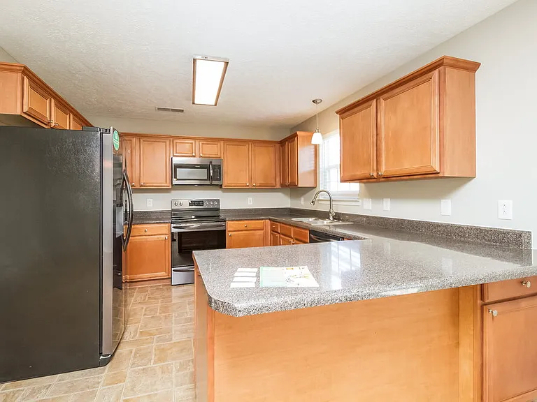 3334 Perlino Dr — Photo 8