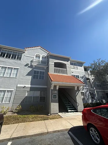 18001 Richmond Place Dr Photo 1