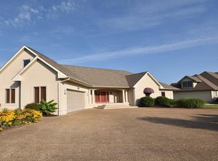 29443 Sandy Rd, Dagsboro, DE 19939